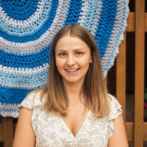 Kristiāna Skoboļeva