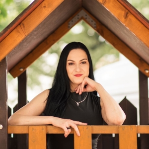 Ieva Madara Grabovska